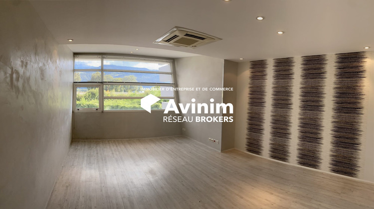 Ma-Cabane - Vente Divers Montbonnot-Saint-Martin, 273 m²