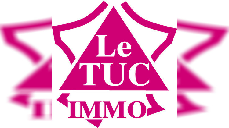 Ma-Cabane - Vente Divers Montbrison, 90 m²