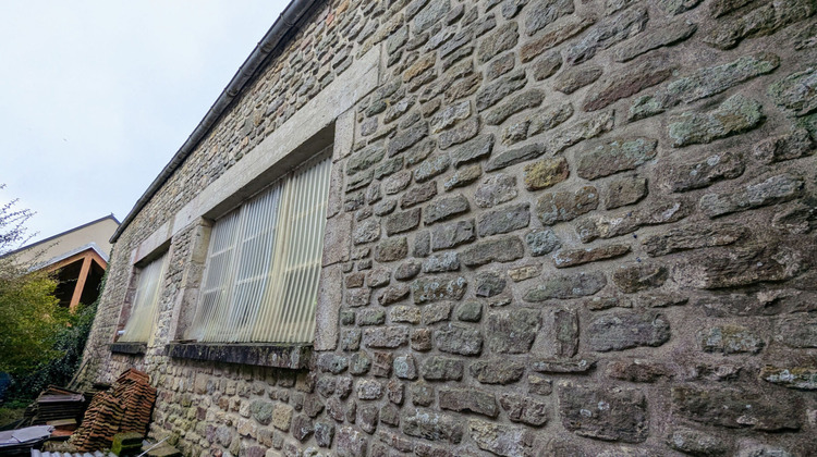 Ma-Cabane - Vente Divers MONTEBOURG, 133 m²