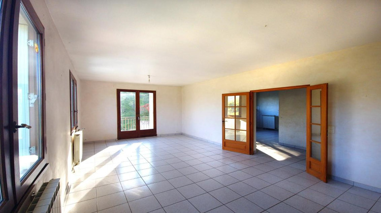 Ma-Cabane - Vente Divers MONTEILS, 182 m²