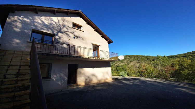 Ma-Cabane - Vente Divers MONTEILS, 182 m²