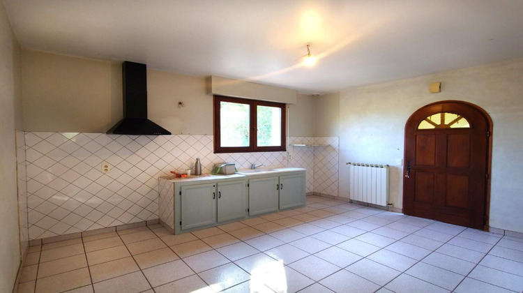 Ma-Cabane - Vente Divers MONTEILS, 182 m²