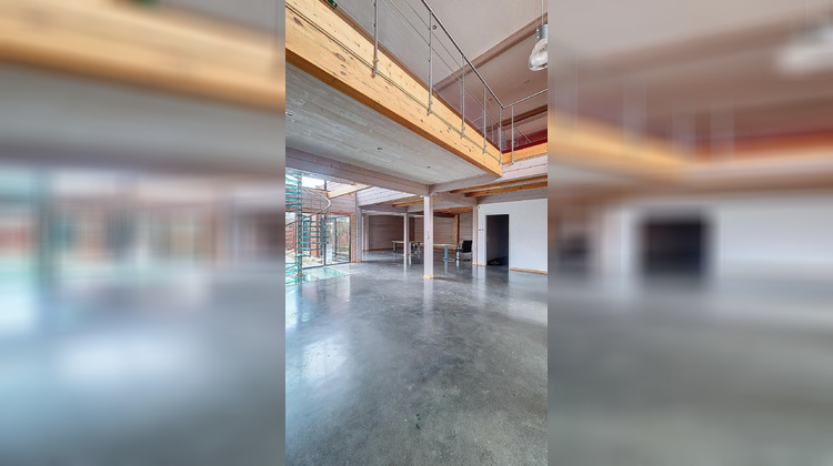 Ma-Cabane - Vente Divers Montelier, 457 m²