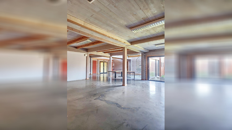 Ma-Cabane - Vente Divers Montelier, 457 m²