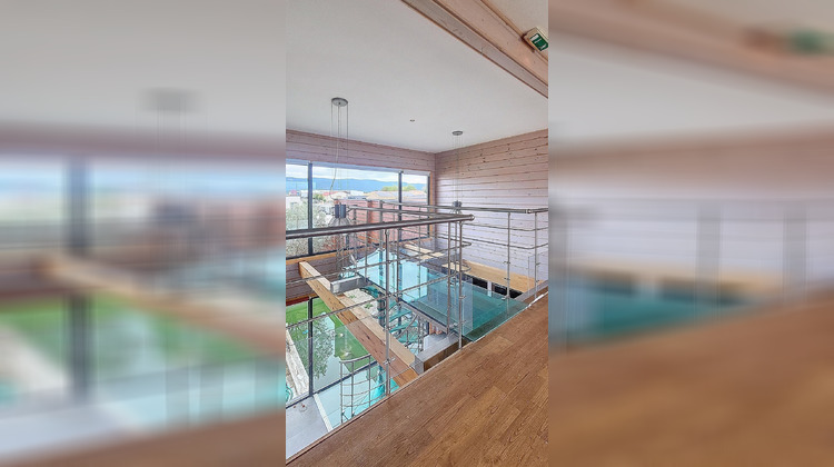 Ma-Cabane - Vente Divers Montelier, 457 m²