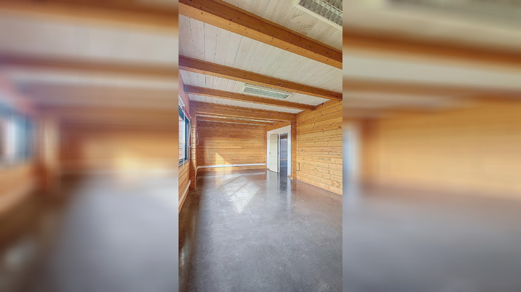 Ma-Cabane - Vente Divers Montelier, 457 m²