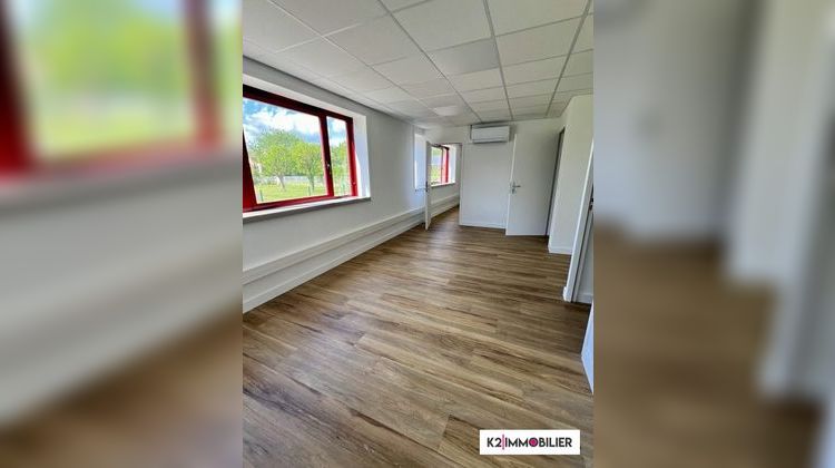 Ma-Cabane - Vente Divers Montélimar, 97 m²