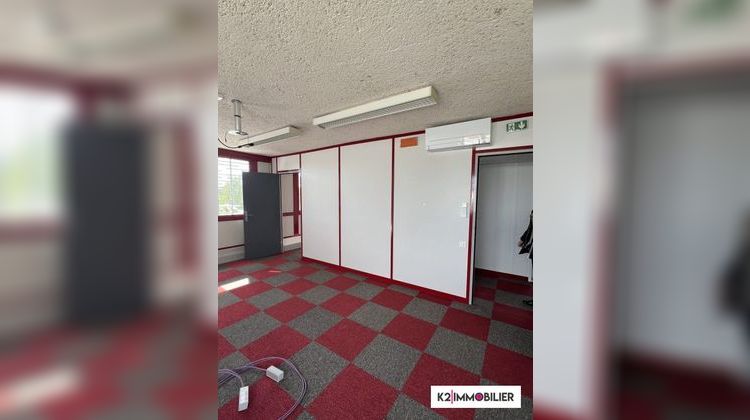 Ma-Cabane - Vente Divers Montélimar, 140 m²