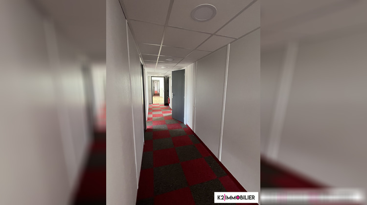 Ma-Cabane - Vente Divers Montélimar, 140 m²