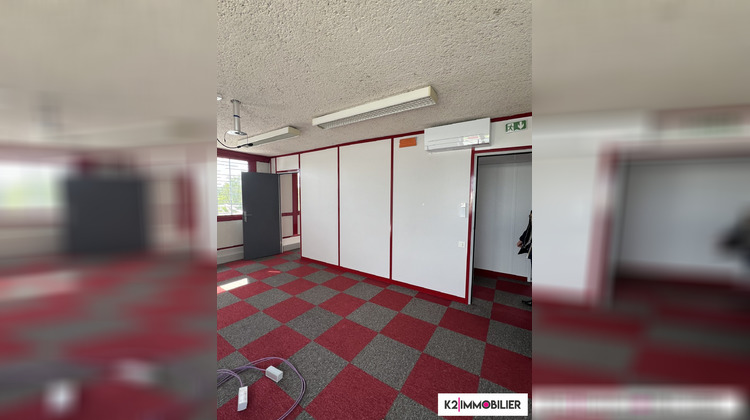 Ma-Cabane - Vente Divers Montélimar, 140 m²