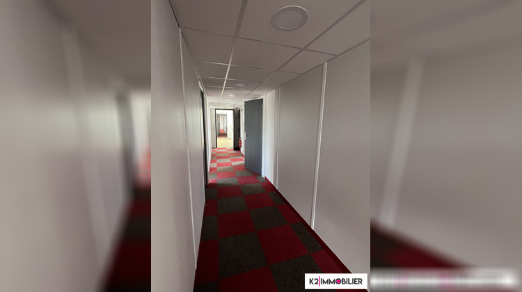 Ma-Cabane - Vente Divers Montélimar, 140 m²