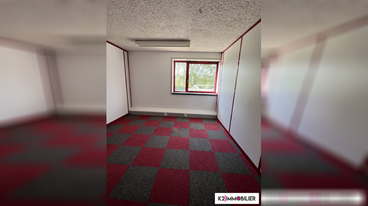 Ma-Cabane - Vente Divers Montélimar, 140 m²