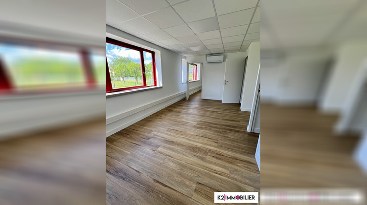 Ma-Cabane - Vente Divers Montélimar, 97 m²