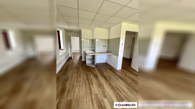 Ma-Cabane - Vente Divers Montélimar, 97 m²