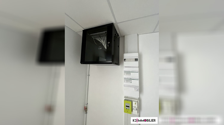 Ma-Cabane - Vente Divers Montélimar, 97 m²