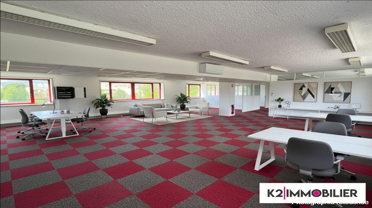 Ma-Cabane - Vente Divers Montélimar, 231 m²