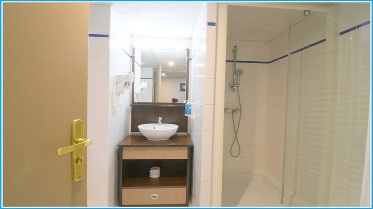 Ma-Cabane - Vente Divers MONTELIMAR, 20 m²