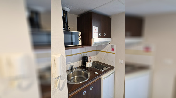 Ma-Cabane - Vente Divers MONTELIMAR, 20 m²