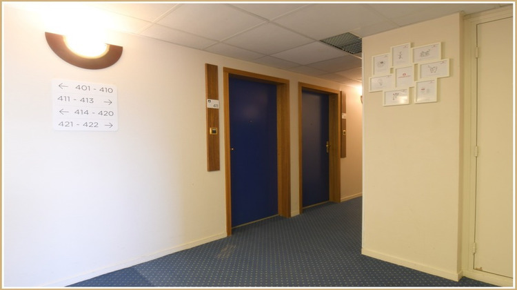 Ma-Cabane - Vente Divers MONTELIMAR, 20 m²