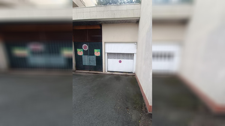 Ma-Cabane - Vente Divers MONTIGNY LE BRETONNEUX, 14 m²