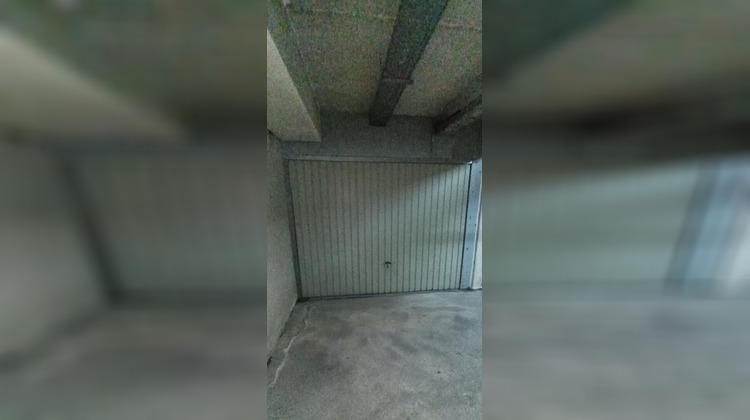 Ma-Cabane - Vente Divers MONTIGNY LE BRETONNEUX, 14 m²