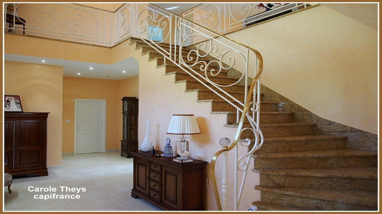 Ma-Cabane - Vente Divers MONTLUCON, 300 m²