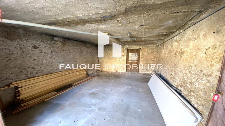 Ma-Cabane - Vente Divers MONTMEYRAN, 21 m²