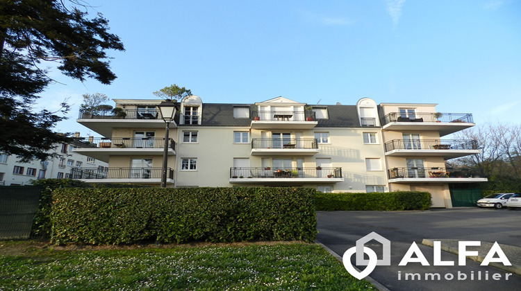 Ma-Cabane - Vente Divers MONTMORENCY, 0 m²