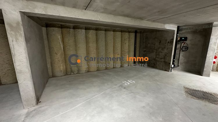 Ma-Cabane - Vente Divers MONTPELLIER, 12 m²