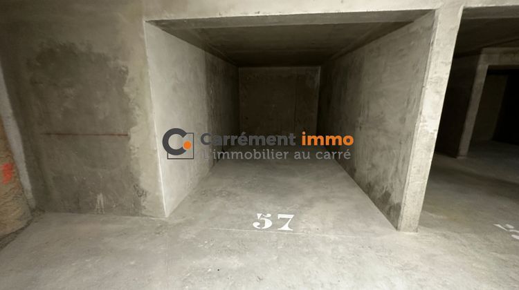 Ma-Cabane - Vente Divers MONTPELLIER, 12 m²