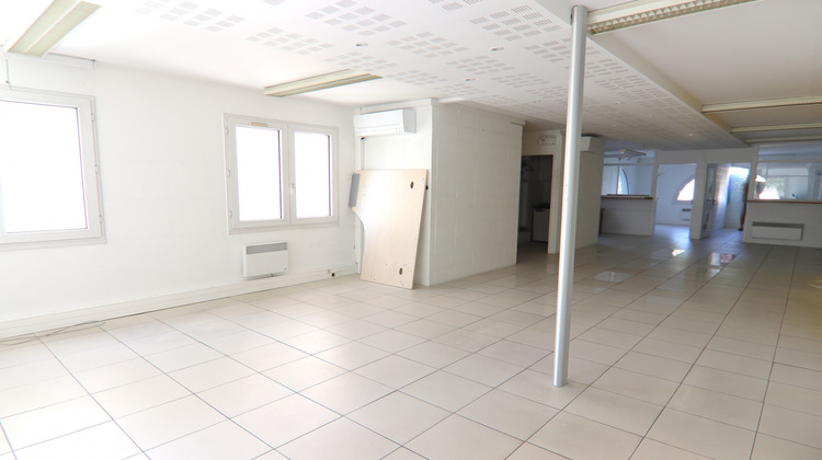 Ma-Cabane - Vente Divers Montpellier, 97 m²