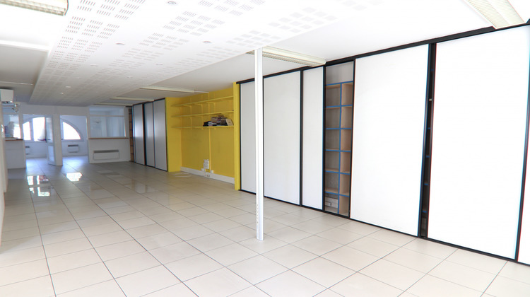 Ma-Cabane - Vente Divers Montpellier, 97 m²