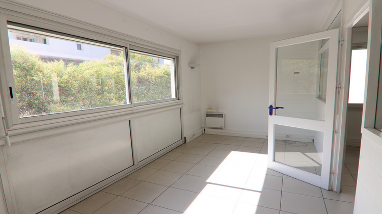 Ma-Cabane - Vente Divers Montpellier, 97 m²