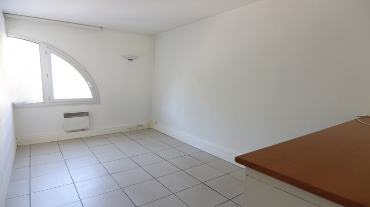 Ma-Cabane - Vente Divers Montpellier, 97 m²