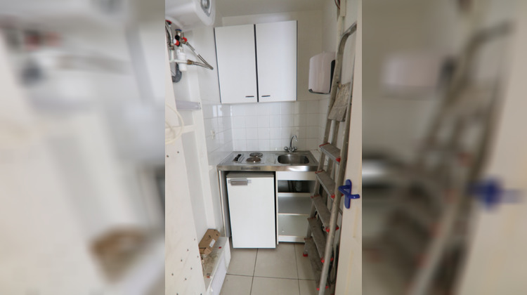 Ma-Cabane - Vente Divers Montpellier, 97 m²