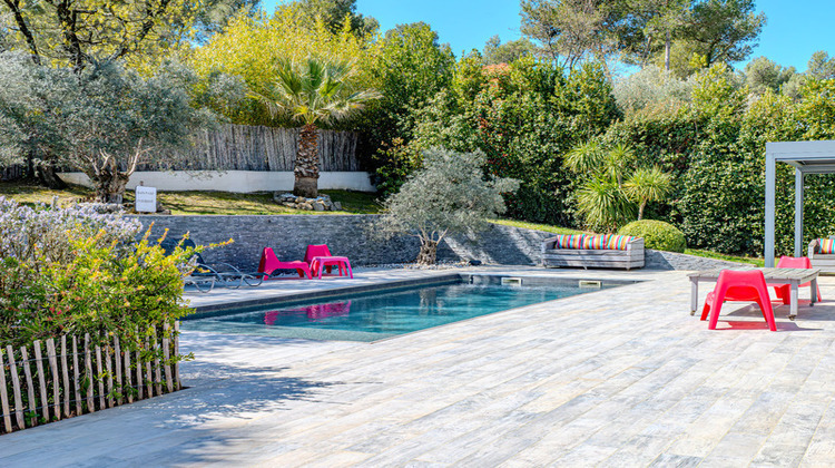 Ma-Cabane - Vente Divers MONTPELLIER, 325 m²