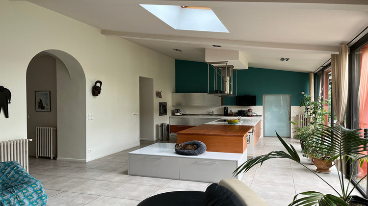 Ma-Cabane - Vente Divers MONTPELLIER, 350 m²