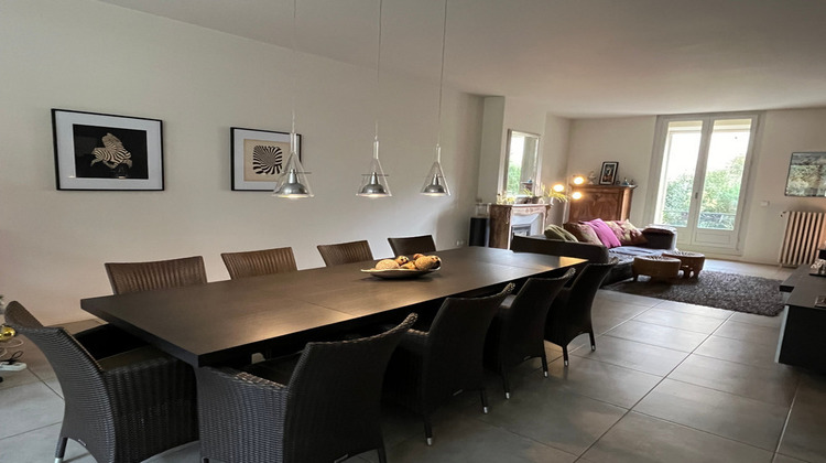 Ma-Cabane - Vente Divers MONTPELLIER, 350 m²