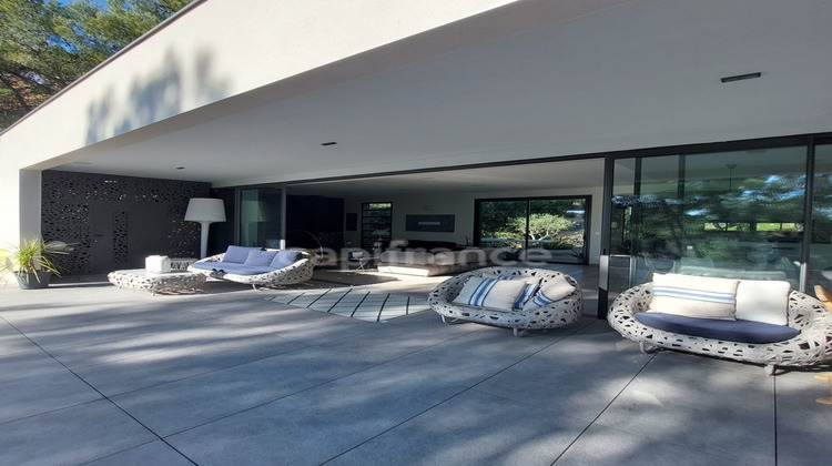 Ma-Cabane - Vente Divers MONTPELLIER, 400 m²