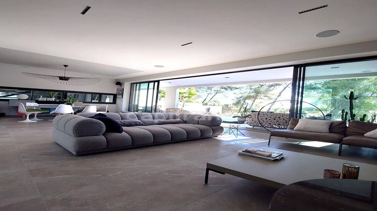 Ma-Cabane - Vente Divers MONTPELLIER, 400 m²