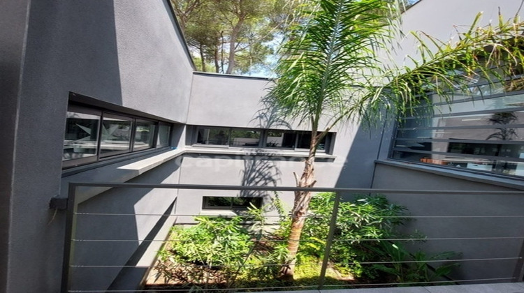 Ma-Cabane - Vente Divers MONTPELLIER, 400 m²