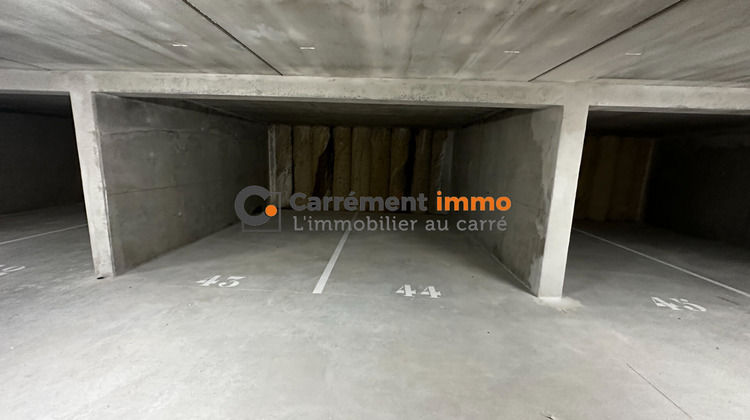 Ma-Cabane - Vente Divers MONTPELLIER, 12 m²