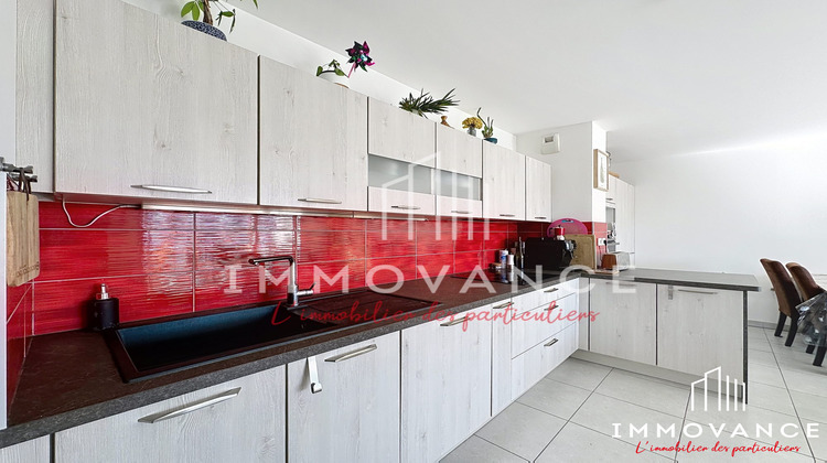 Ma-Cabane - Vente Divers Montpellier, 68 m²