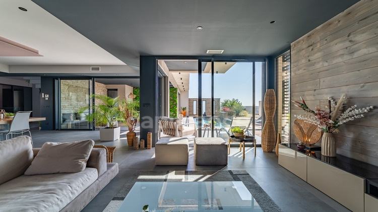 Ma-Cabane - Vente Divers MONTPELLIER, 180 m²