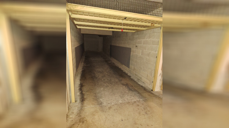 Ma-Cabane - Vente Divers Montpellier, 27 m²