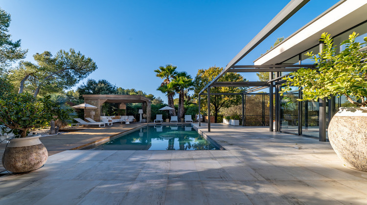 Ma-Cabane - Vente Divers MONTPELLIER, 365 m²