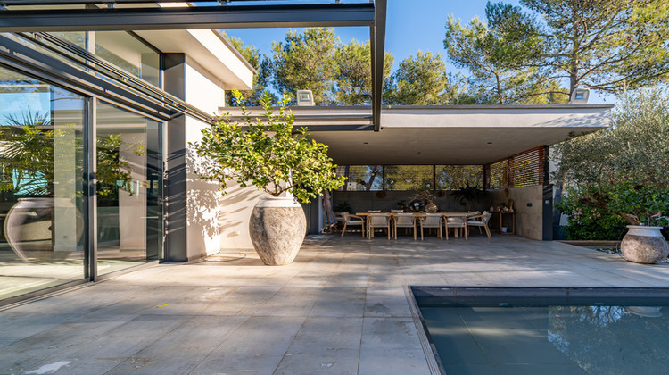 Ma-Cabane - Vente Divers MONTPELLIER, 365 m²