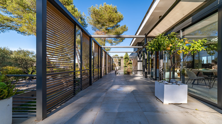 Ma-Cabane - Vente Divers MONTPELLIER, 365 m²