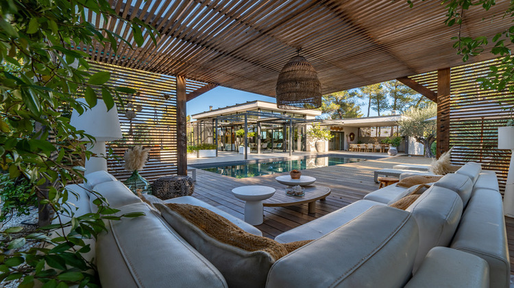 Ma-Cabane - Vente Divers MONTPELLIER, 365 m²