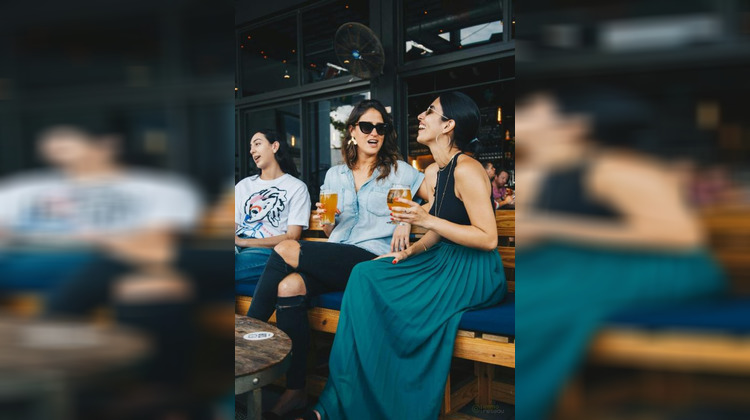 Ma-Cabane - Vente Divers MONTPELLIER, 120 m²